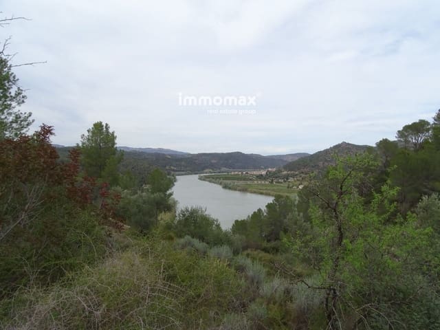 Undeveloped Land for sale in Benifallet - € 57,000 (Ref: 8223351)