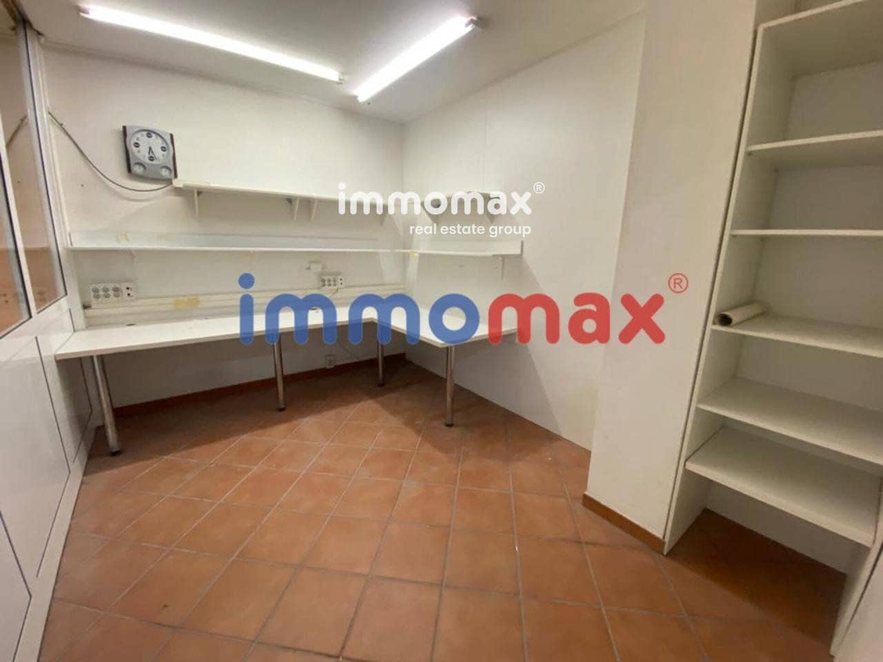 Commercial for rent in Sant Boi de Llobregat - € 1,400 (Ref: 8249617)