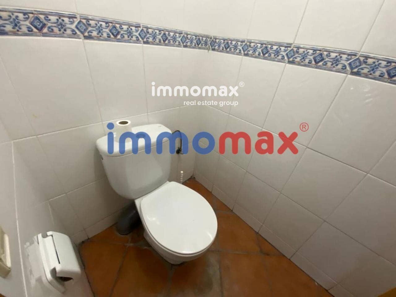 Commercial for rent in Sant Boi de Llobregat - € 1,400 (Ref: 8249617)