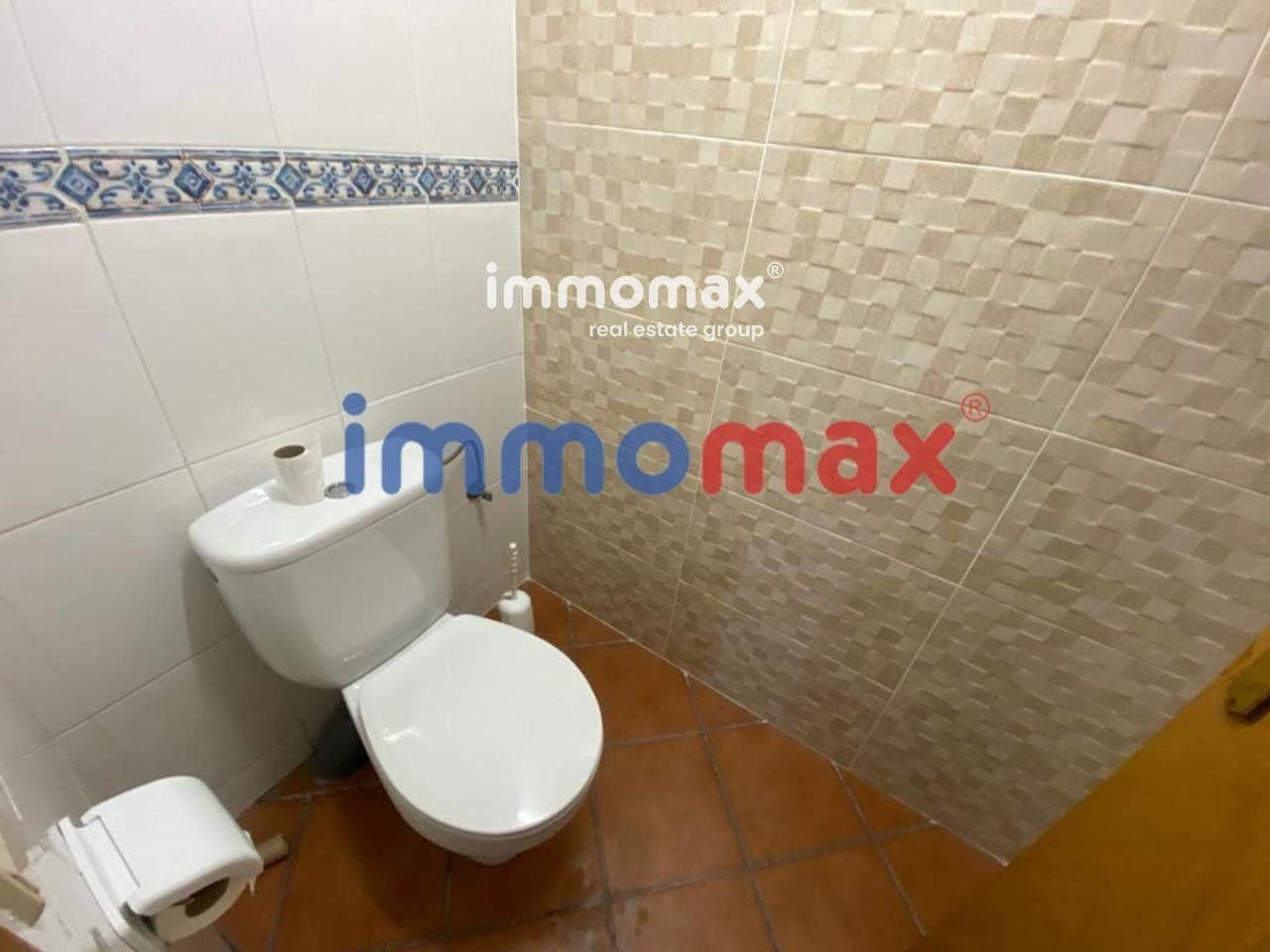 Commercial for rent in Sant Boi de Llobregat - € 1,400 (Ref: 8249617)