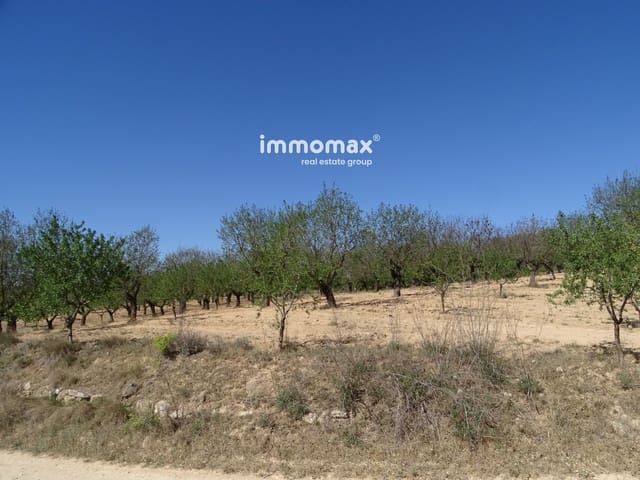 Tomt till salu i Arnes - 26 000 € (Ref: 8252535)