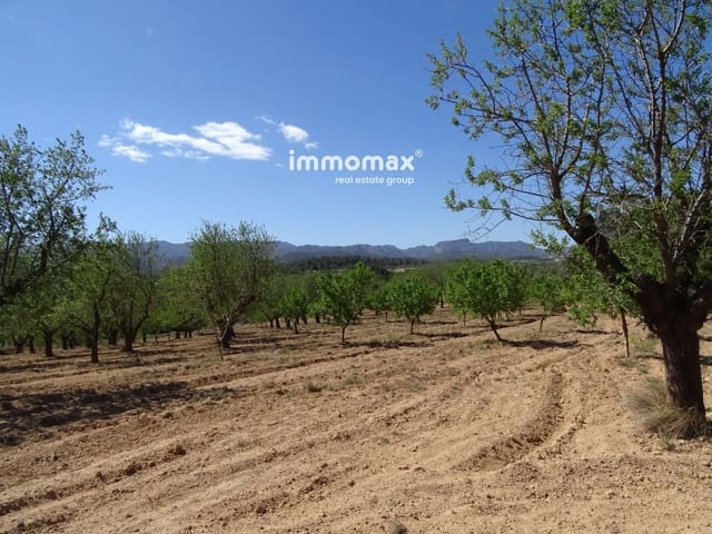 Tomt till salu i Arnes - 26 000 € (Ref: 8252535)