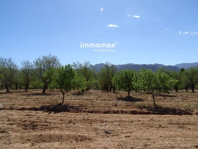 Tomt till salu i Arnes - 26 000 € (Ref: 8252535)