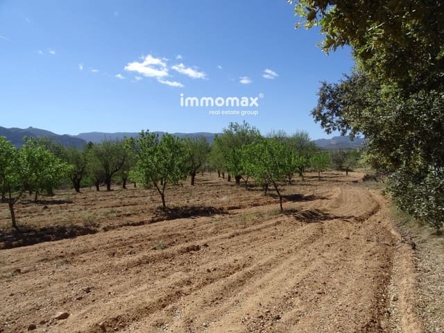 Tomt till salu i Arnes - 26 000 € (Ref: 8252535)