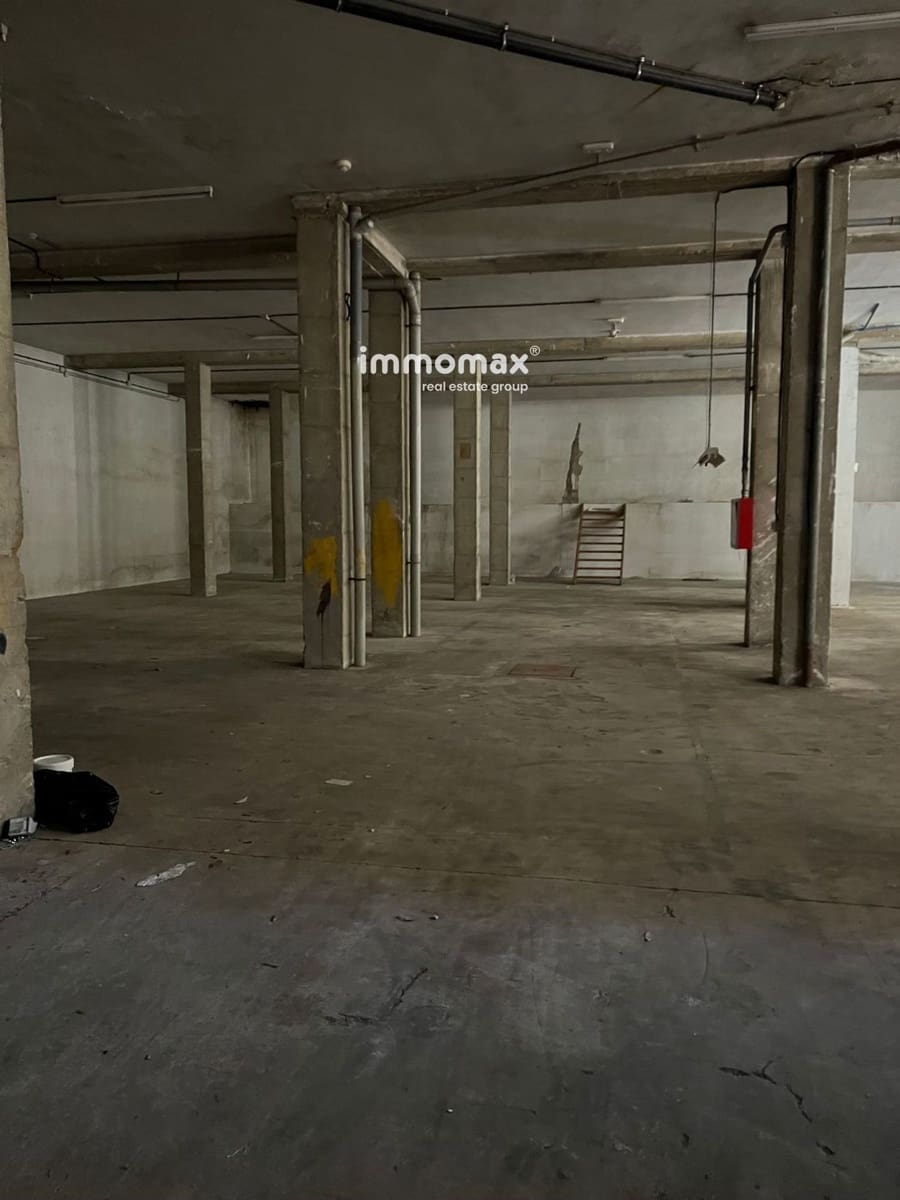 Erhverv til salg i Sant Feliu de Llobregat med garage - € 330.000 (Ref: 8254805)