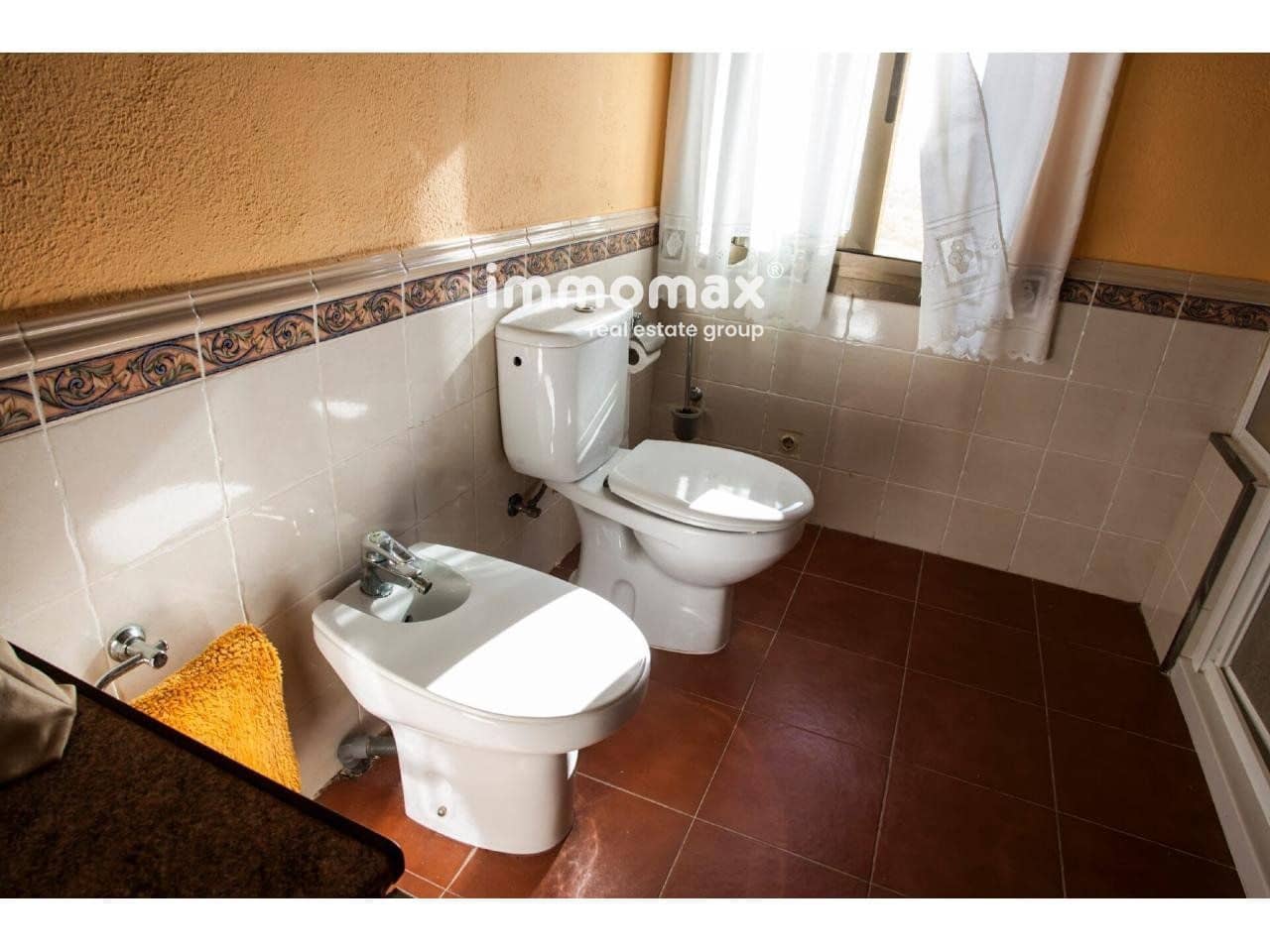 6 soverom Villa til salgs i Tortosa med svømmebasseng garasje - € 440 000 (Ref: 8263800)