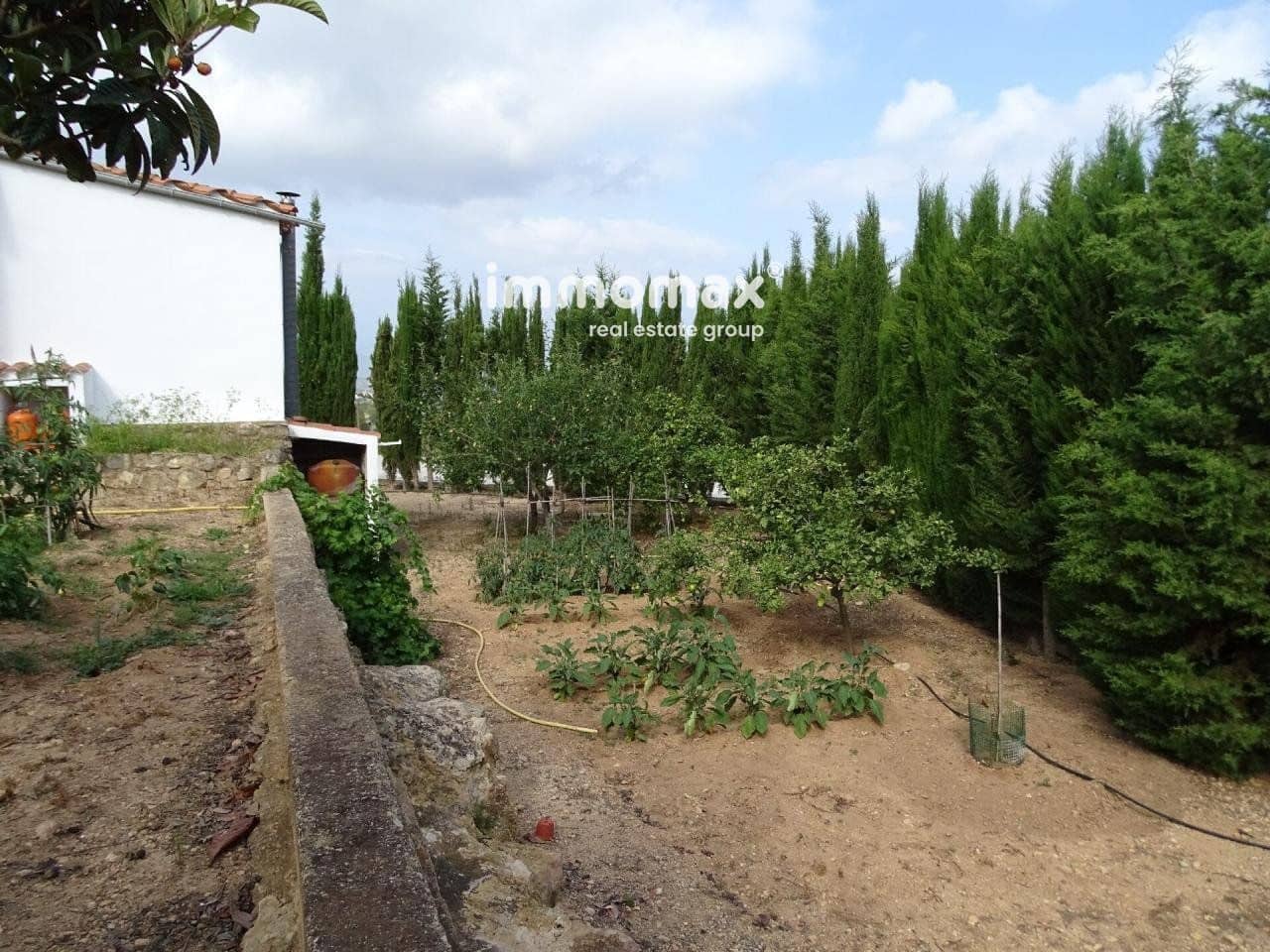 6 soverom Villa til salgs i Tortosa med svømmebasseng garasje - € 440 000 (Ref: 8263800)