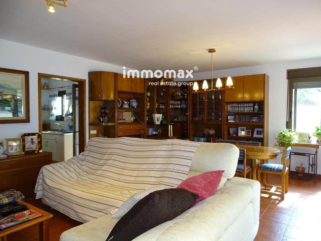 6 soverom Villa til salgs i Tortosa med svømmebasseng garasje - € 440 000 (Ref: 8263800)