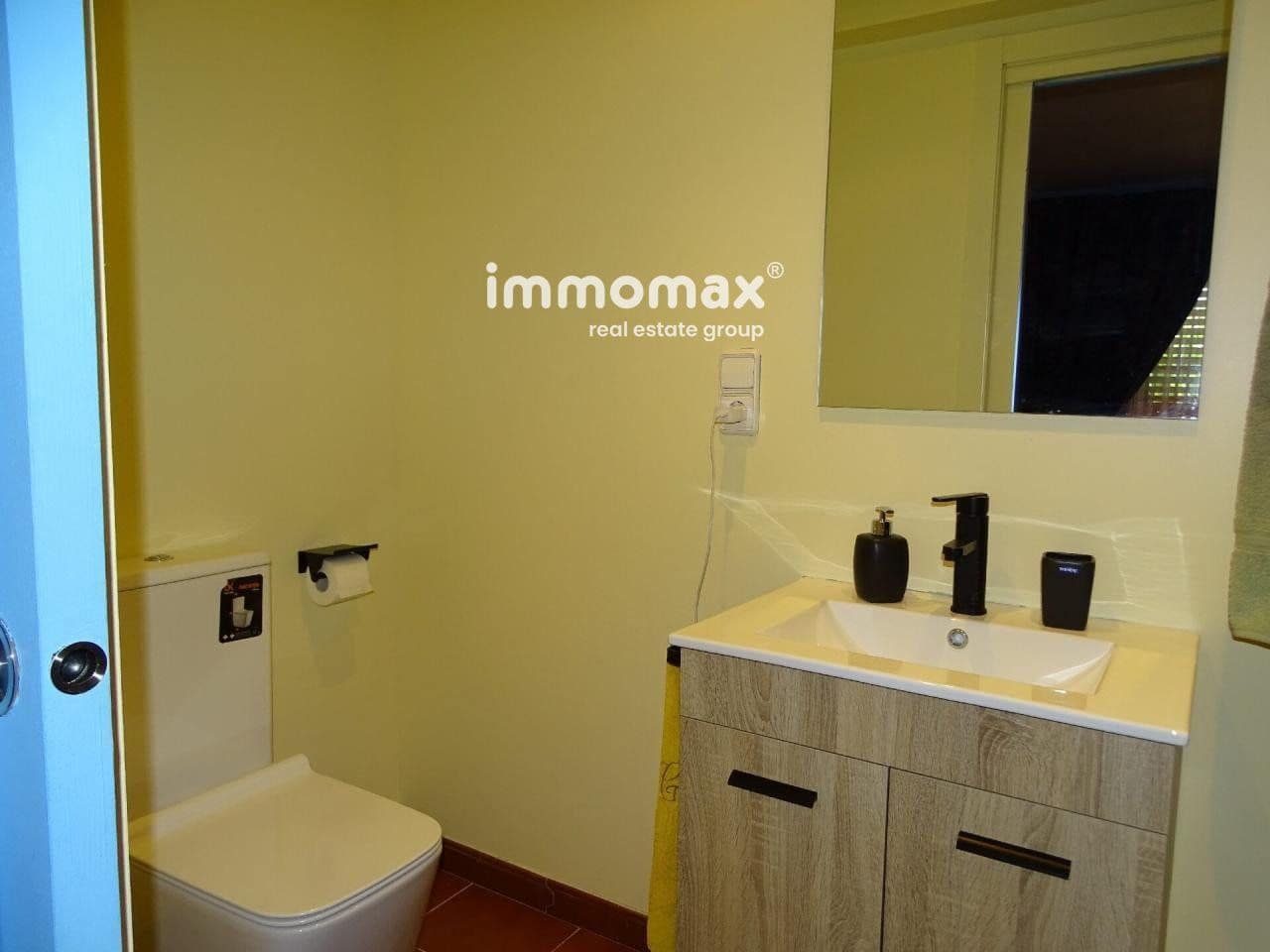 6 soverom Villa til salgs i Tortosa med svømmebasseng garasje - € 440 000 (Ref: 8263800)