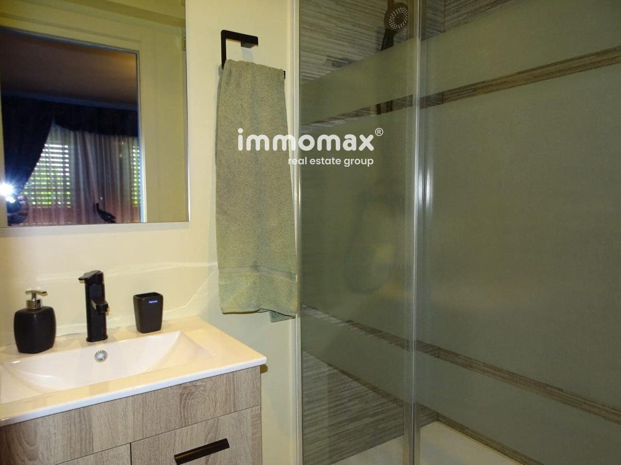 6 soverom Villa til salgs i Tortosa med svømmebasseng garasje - € 440 000 (Ref: 8263800)