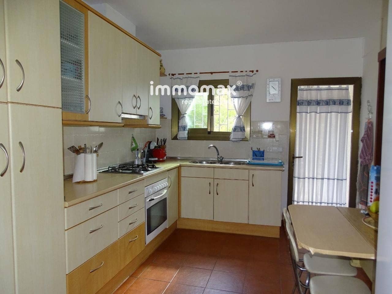 6 soverom Villa til salgs i Tortosa med svømmebasseng garasje - € 440 000 (Ref: 8263800)