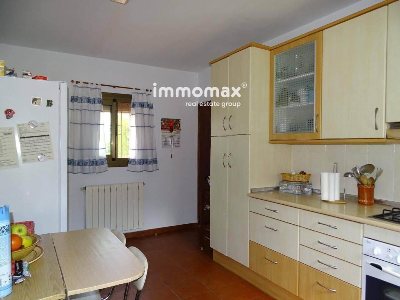 6 soverom Villa til salgs i Tortosa med svømmebasseng garasje - € 440 000 (Ref: 8263800)