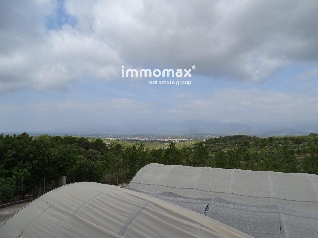 6 soverom Villa til salgs i Tortosa med svømmebasseng garasje - € 440 000 (Ref: 8263800)