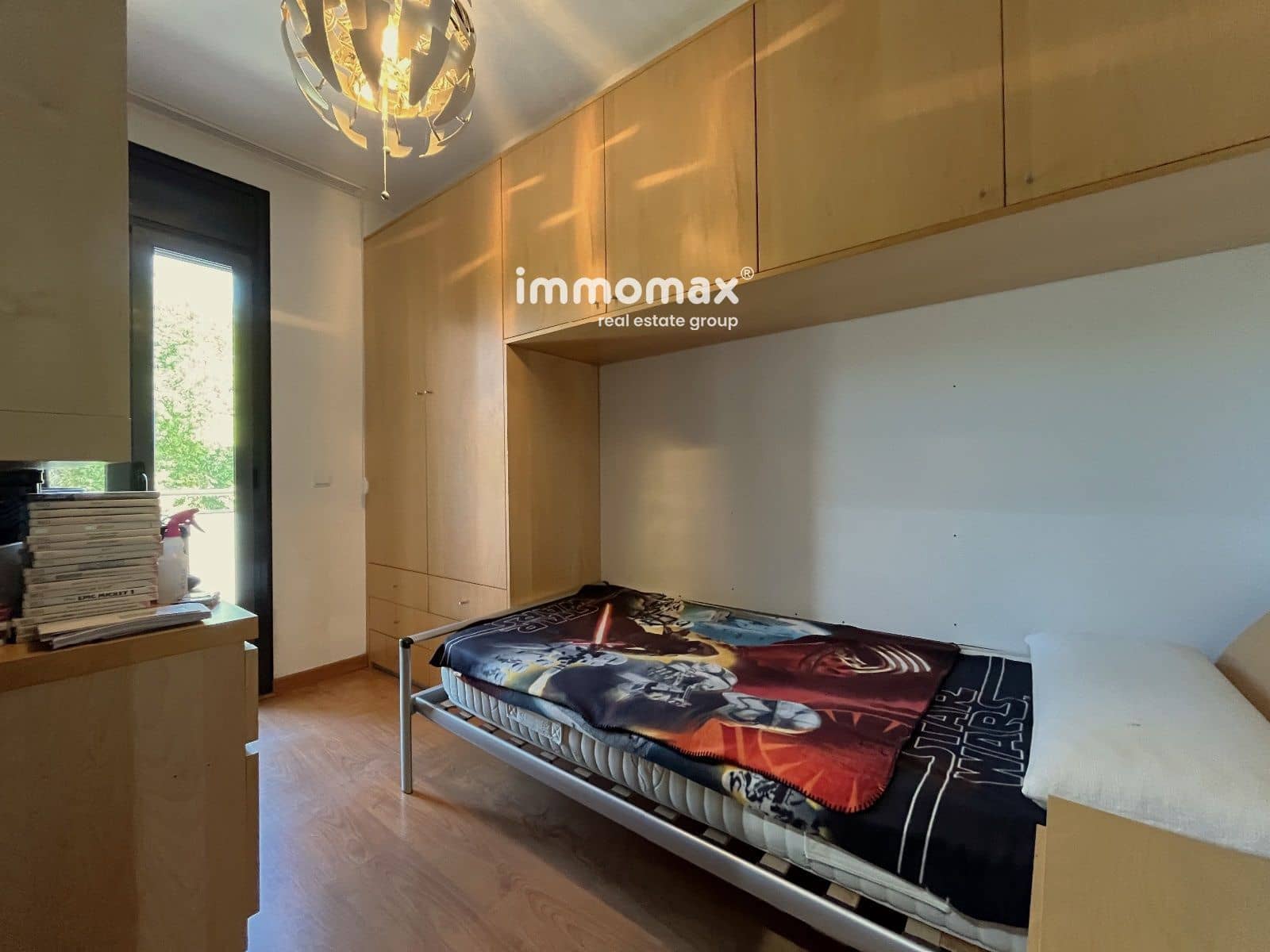 4 soveværelse Villa til salg i Vilanova i la Geltru med swimmingpool garage - € 430.000 (Ref: 8296418)