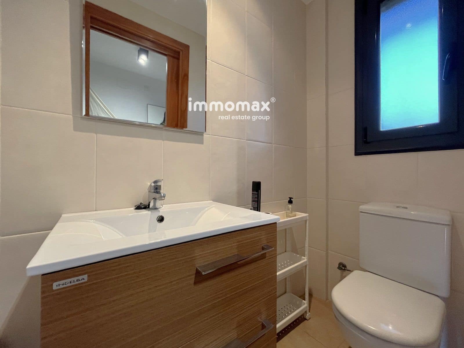 4 soveværelse Villa til salg i Vilanova i la Geltru med swimmingpool garage - € 430.000 (Ref: 8296418)