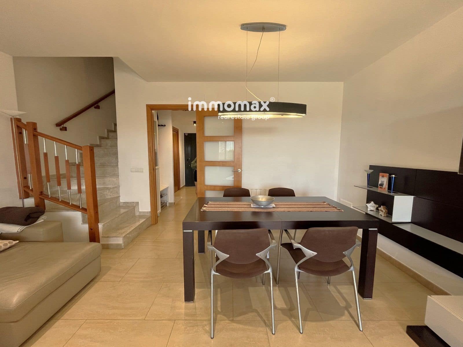 4 soveværelse Villa til salg i Vilanova i la Geltru med swimmingpool garage - € 430.000 (Ref: 8296418)