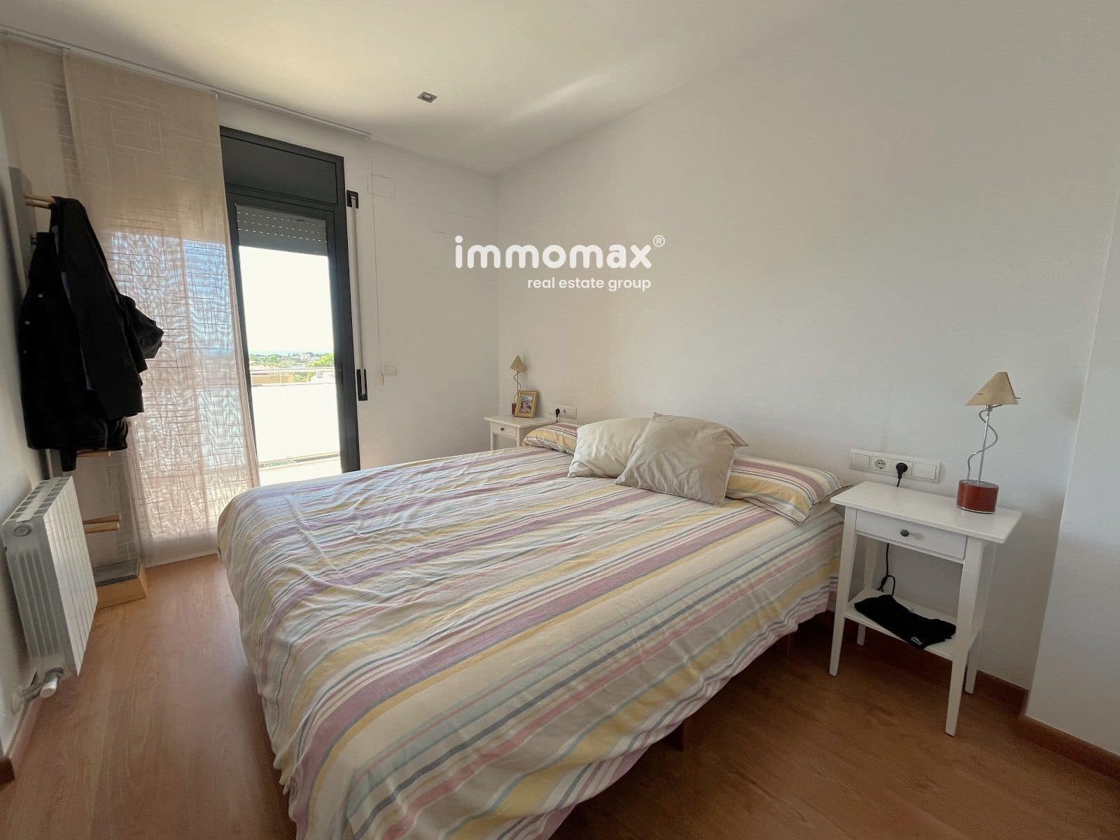 4 soveværelse Villa til salg i Vilanova i la Geltru med swimmingpool garage - € 430.000 (Ref: 8296418)