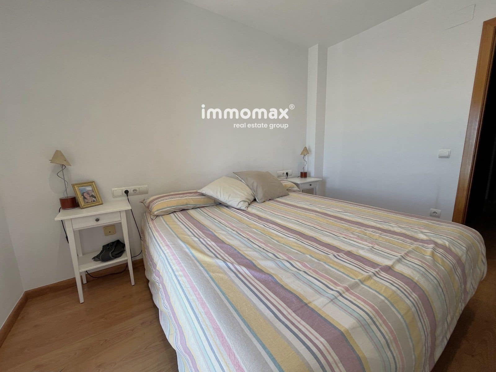 4 soveværelse Villa til salg i Vilanova i la Geltru med swimmingpool garage - € 430.000 (Ref: 8296418)