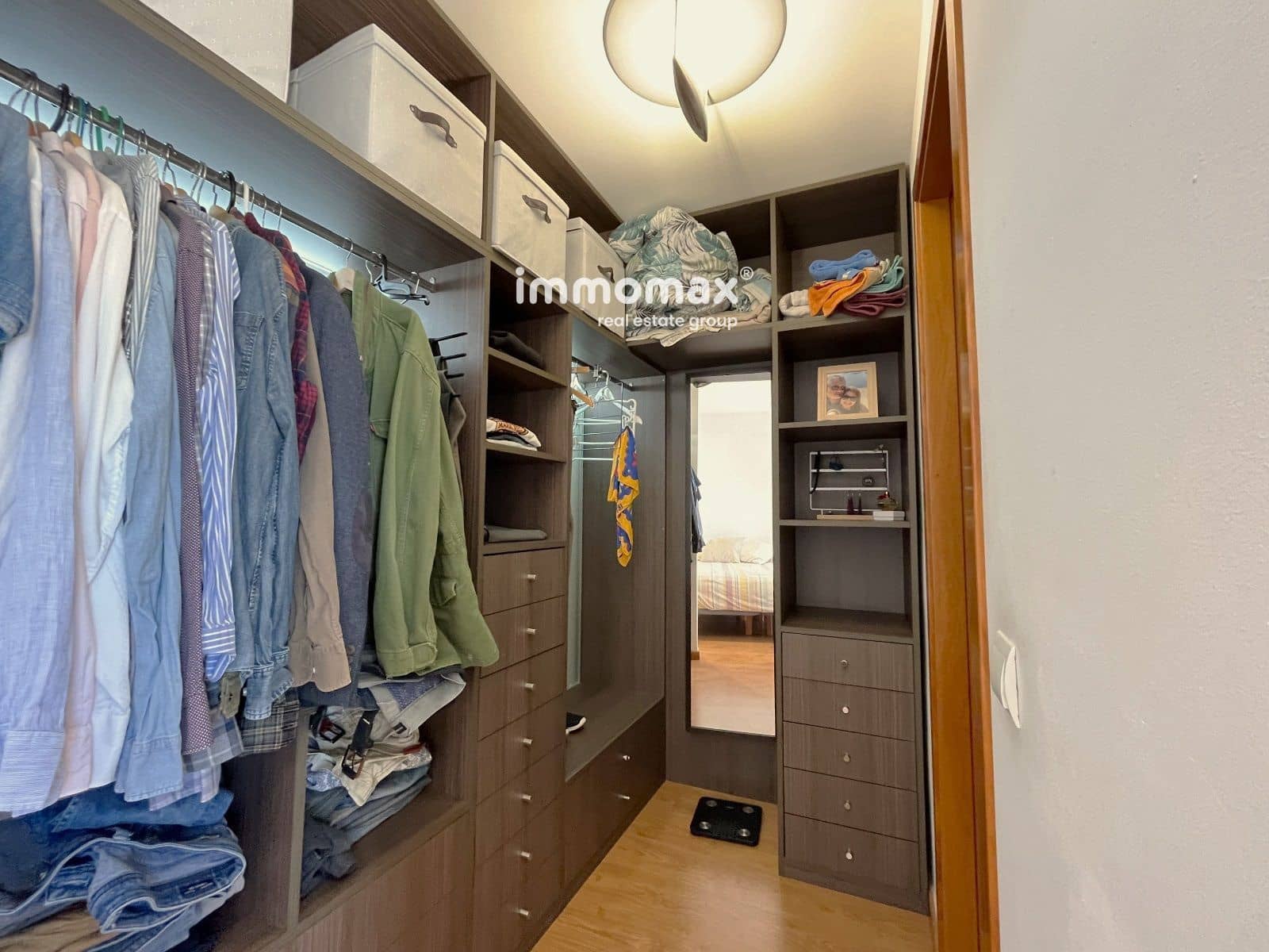 4 soveværelse Villa til salg i Vilanova i la Geltru med swimmingpool garage - € 430.000 (Ref: 8296418)