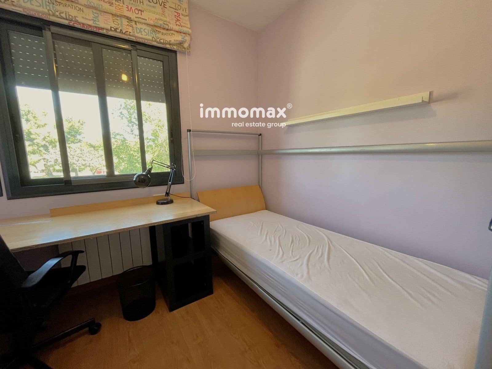 4 soveværelse Villa til salg i Vilanova i la Geltru med swimmingpool garage - € 430.000 (Ref: 8296418)