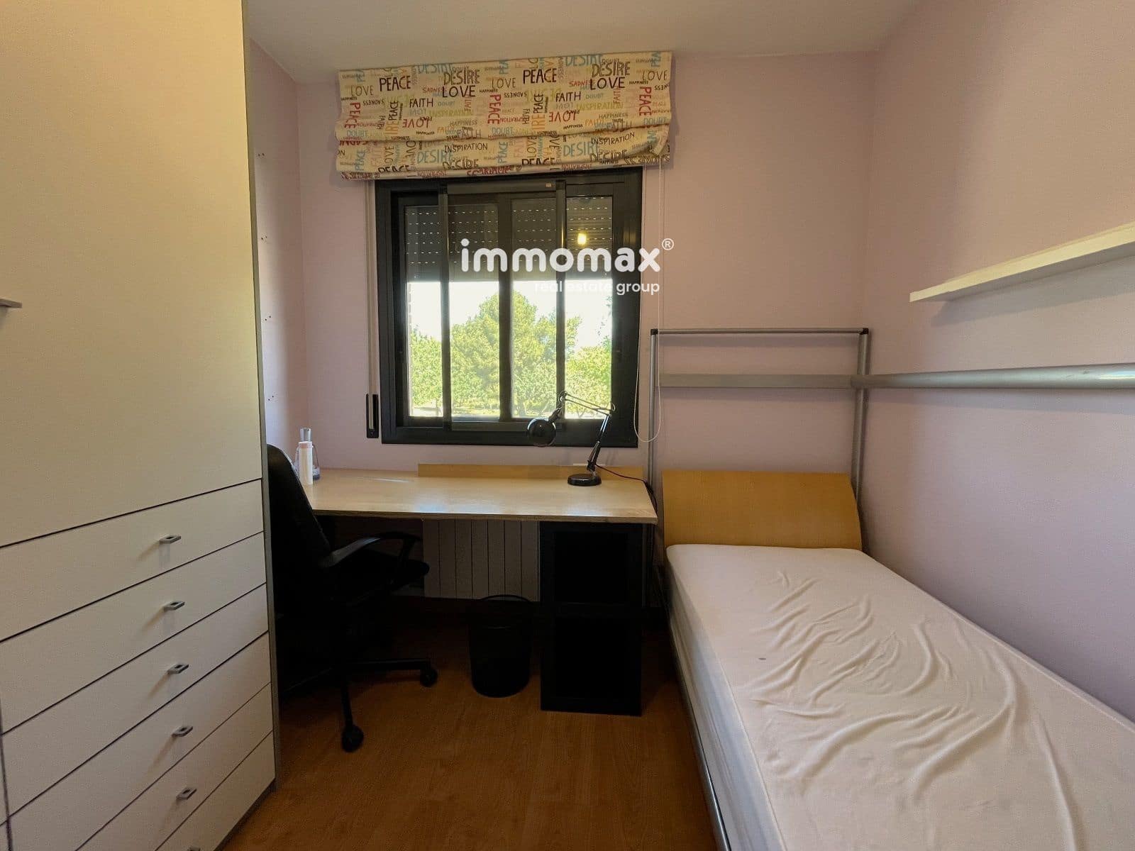 4 soveværelse Villa til salg i Vilanova i la Geltru med swimmingpool garage - € 430.000 (Ref: 8296418)