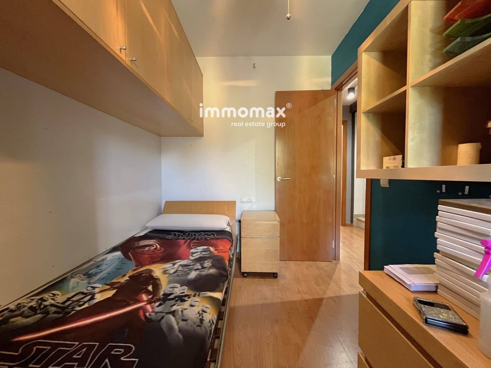 4 soveværelse Villa til salg i Vilanova i la Geltru med swimmingpool garage - € 430.000 (Ref: 8296418)