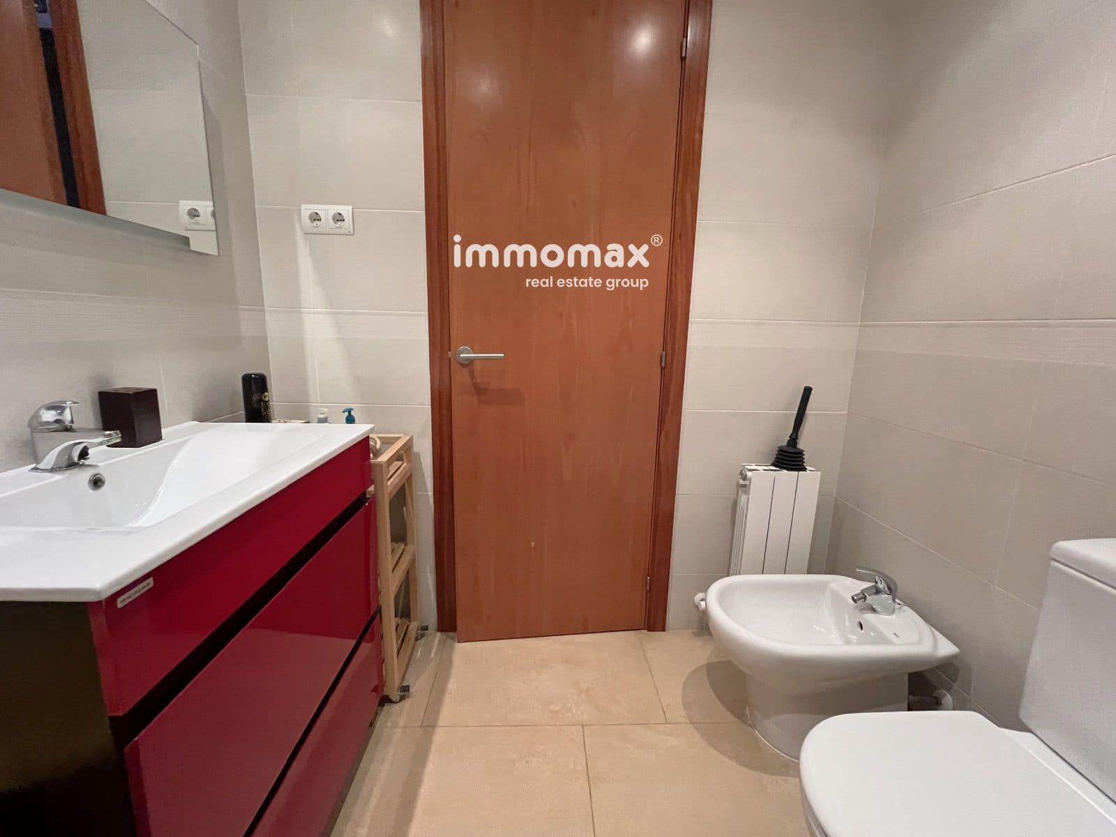 4 soveværelse Villa til salg i Vilanova i la Geltru med swimmingpool garage - € 430.000 (Ref: 8296418)