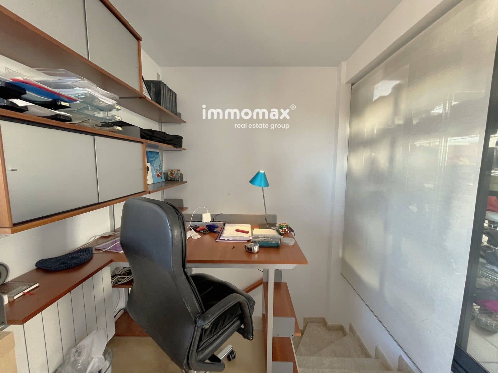 4 soveværelse Villa til salg i Vilanova i la Geltru med swimmingpool garage - € 430.000 (Ref: 8296418)