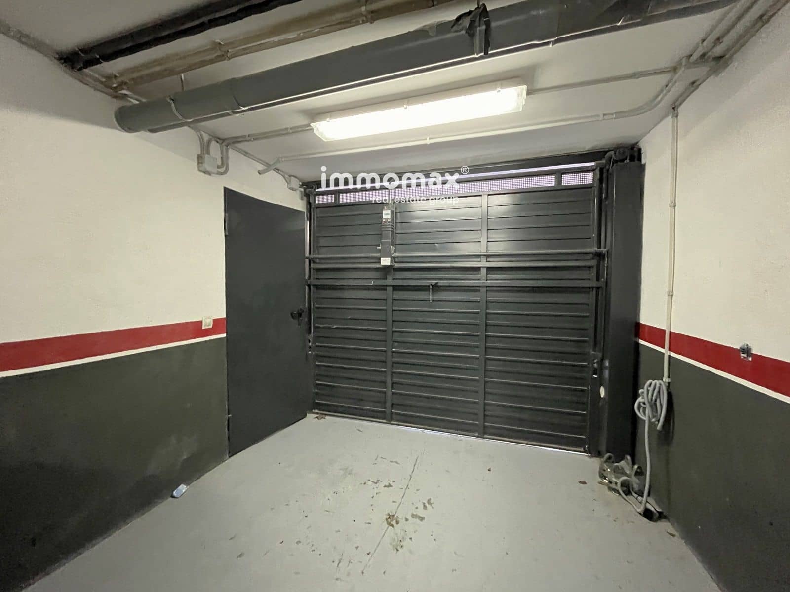 4 soveværelse Villa til salg i Vilanova i la Geltru med swimmingpool garage - € 430.000 (Ref: 8296418)