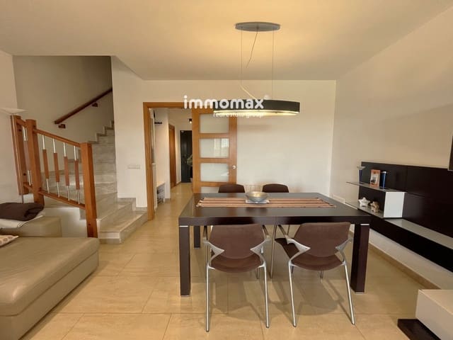 4 soverom Villa til salgs i Vilanova i la Geltrú med svømmebasseng garasje - € 430 000 (Ref: 8296418)