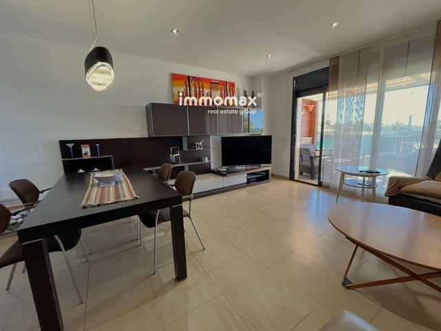 4 soverom Villa til salgs i Vilanova i la Geltrú med svømmebasseng garasje - € 430 000 (Ref: 8296418)