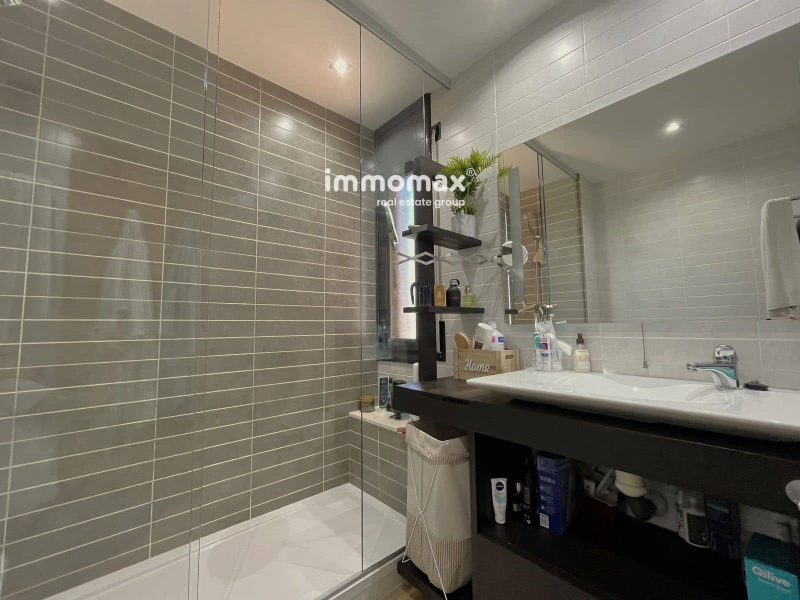 4 soveværelse Villa til salg i Vilanova i la Geltru med swimmingpool garage - € 430.000 (Ref: 8296418)