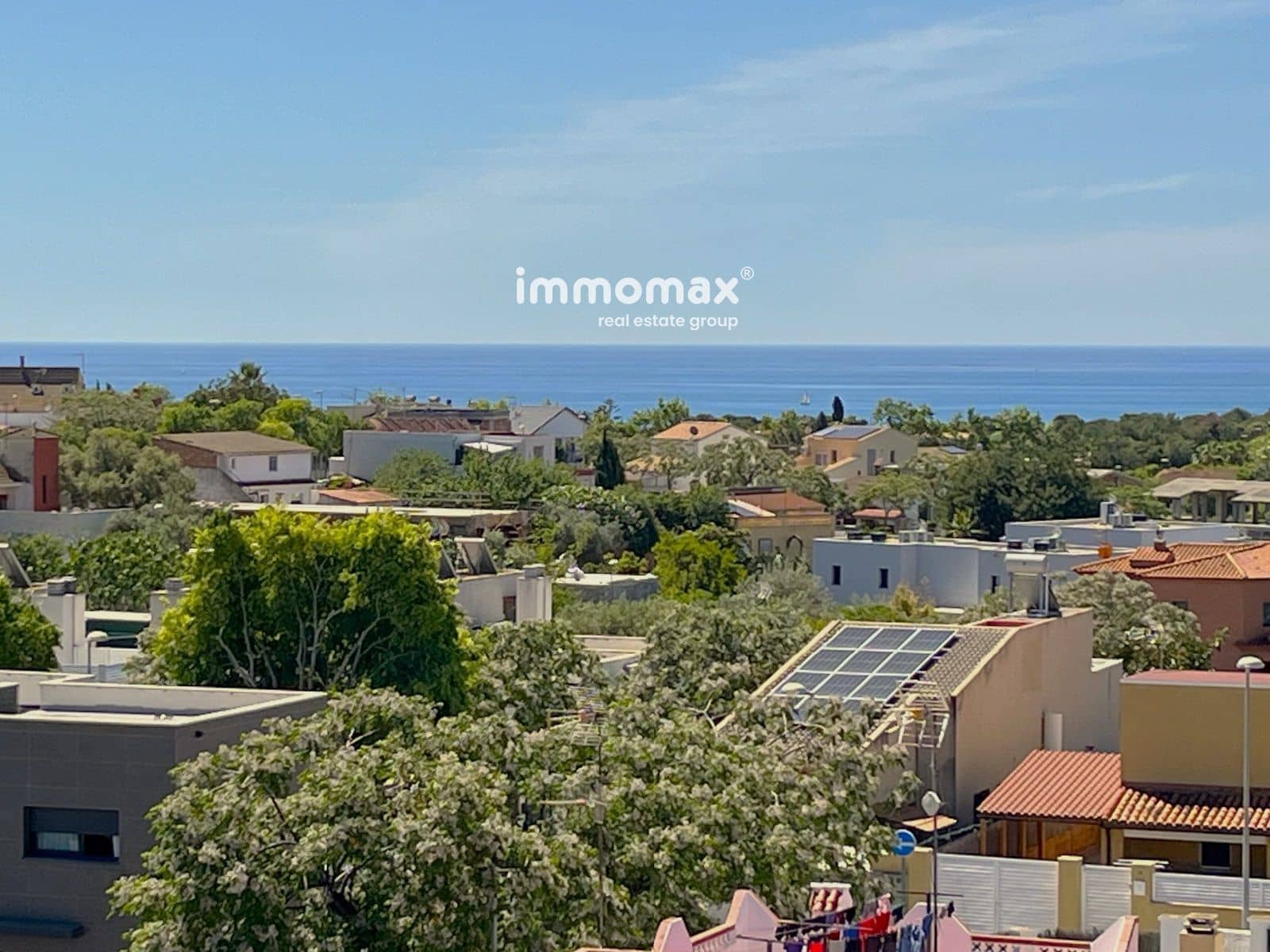 4 soveværelse Villa til salg i Vilanova i la Geltru med swimmingpool garage - € 430.000 (Ref: 8296418)