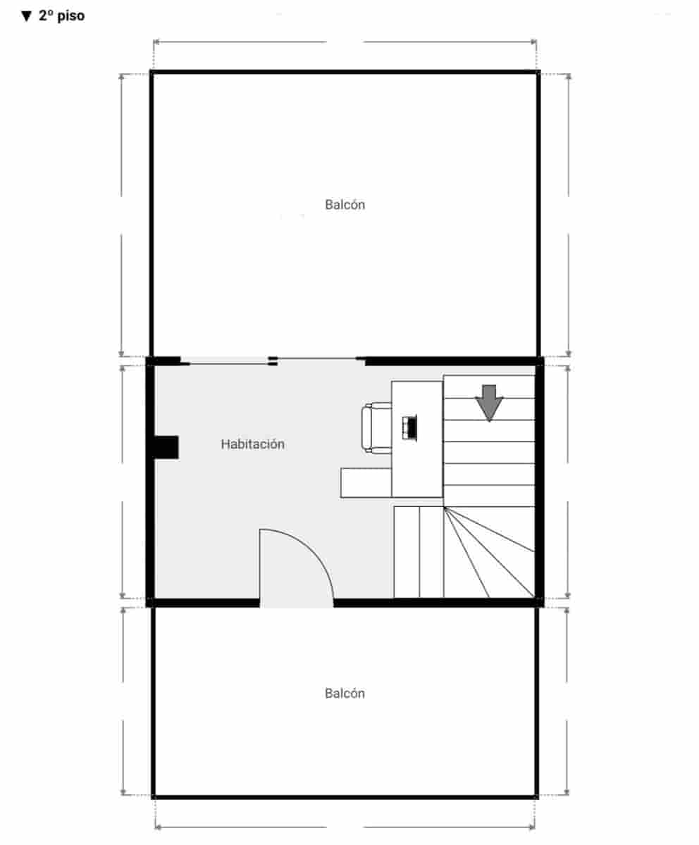 4 soveværelse Villa til salg i Vilanova i la Geltru med swimmingpool garage - € 430.000 (Ref: 8296418)