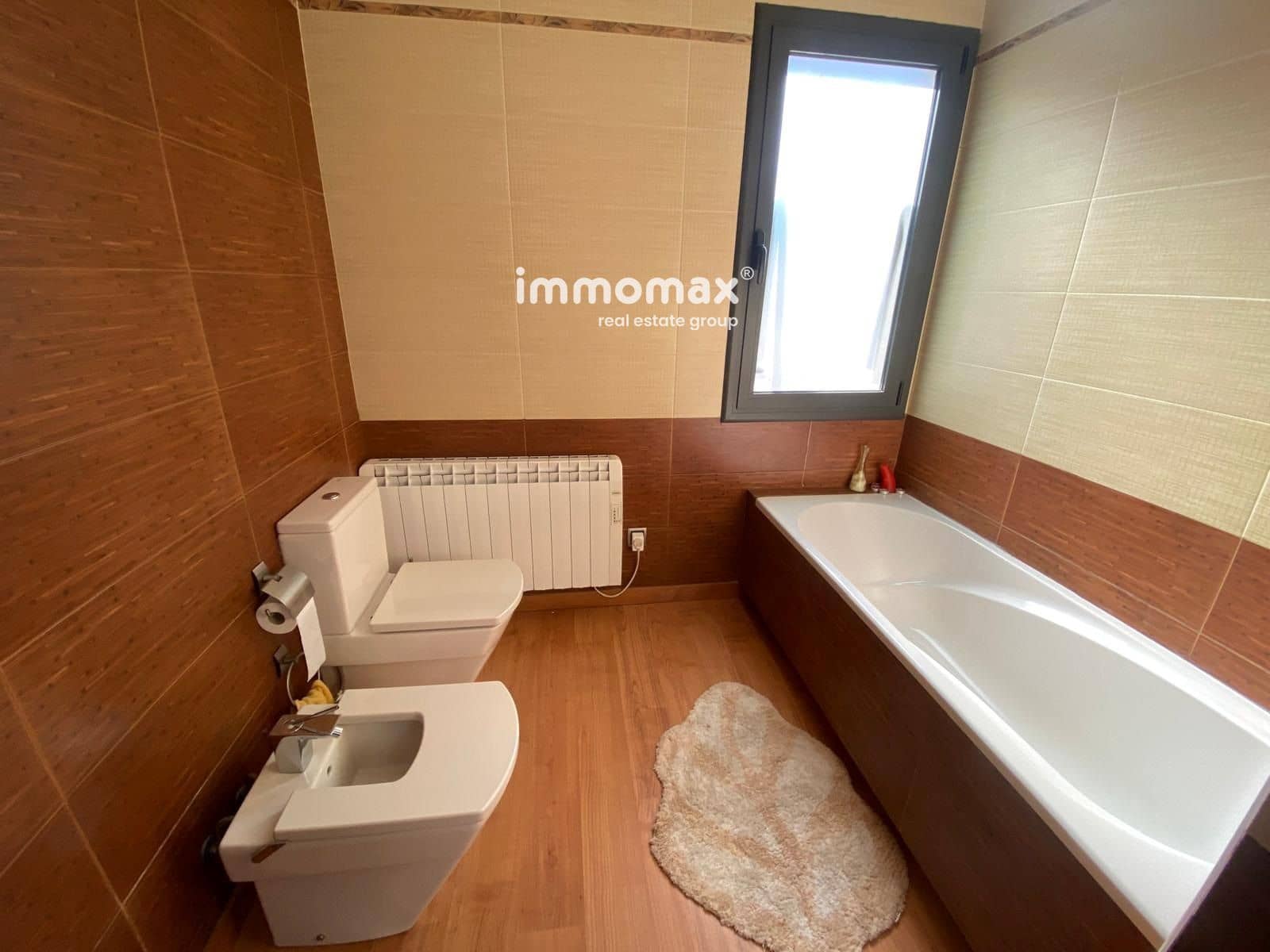 4 soverom Villa til salgs i Olivella med svømmebasseng garasje - € 345 000 (Ref: 8302131)