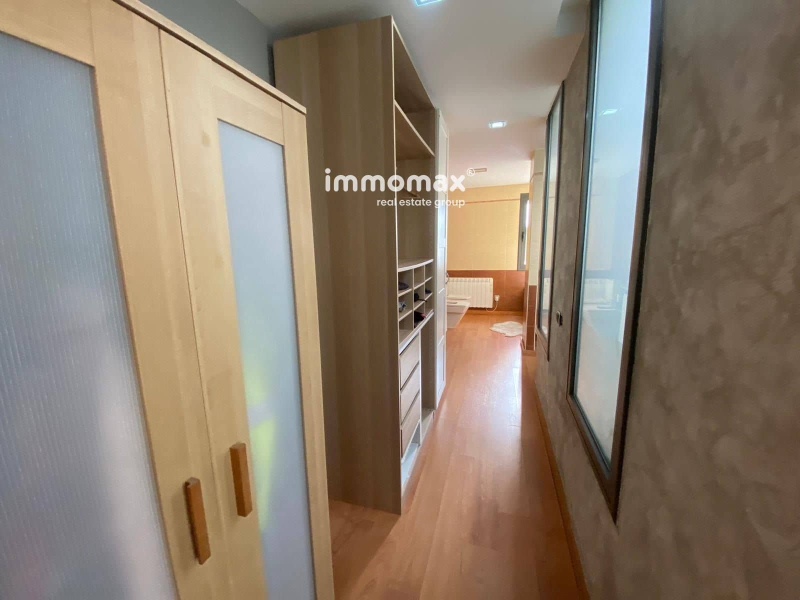 4 soverom Villa til salgs i Olivella med svømmebasseng garasje - € 345 000 (Ref: 8302131)