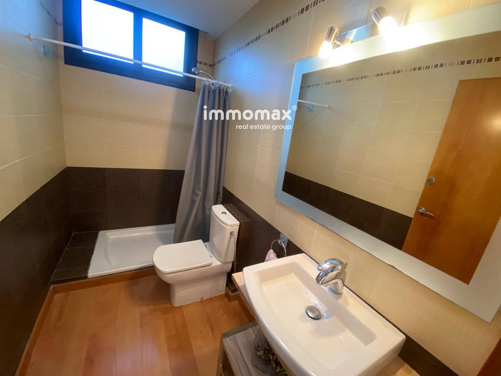 4 soverom Villa til salgs i Olivella med svømmebasseng garasje - € 345 000 (Ref: 8302131)