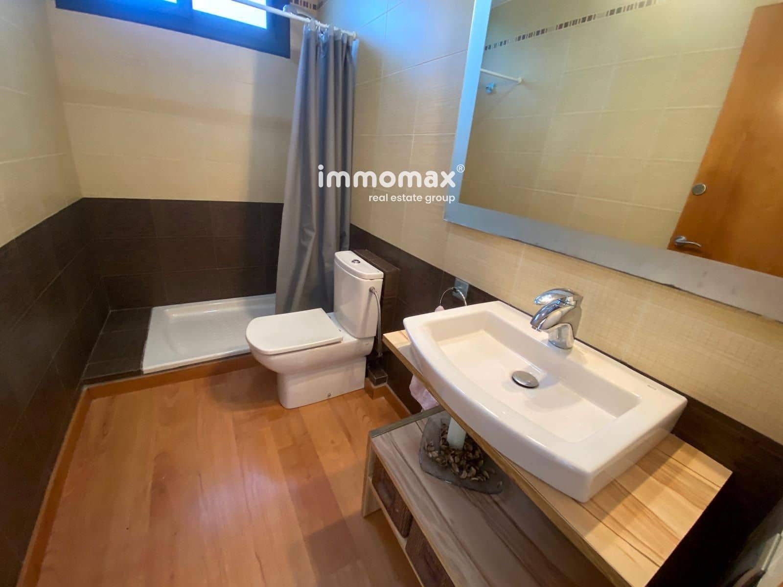 4 soverom Villa til salgs i Olivella med svømmebasseng garasje - € 345 000 (Ref: 8302131)