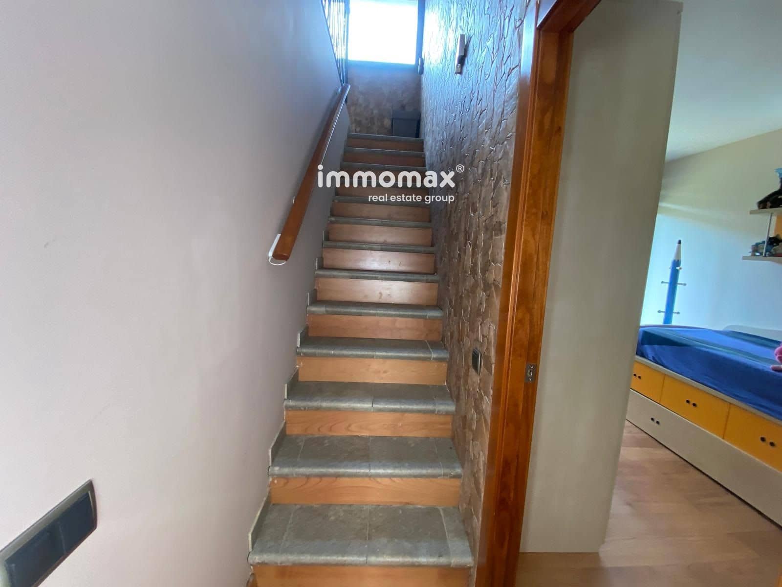 4 soverom Villa til salgs i Olivella med svømmebasseng garasje - € 345 000 (Ref: 8302131)