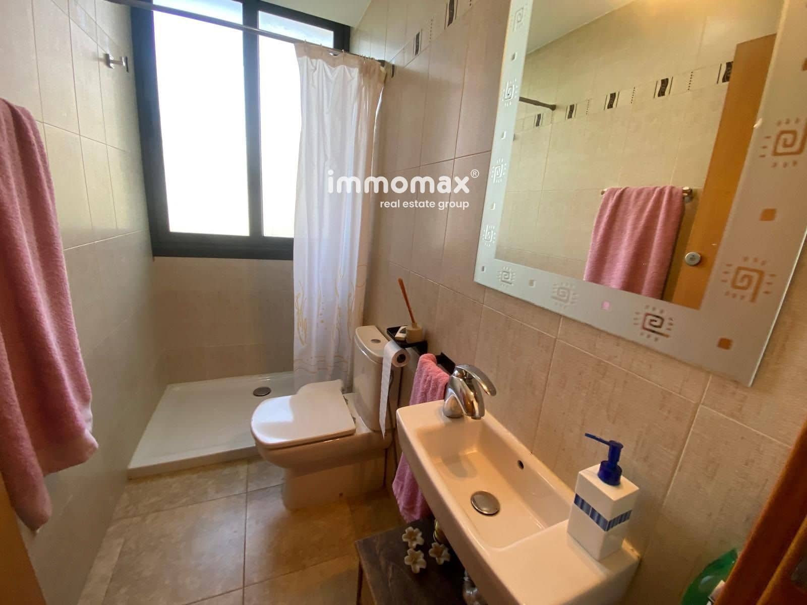 4 soverom Villa til salgs i Olivella med svømmebasseng garasje - € 345 000 (Ref: 8302131)