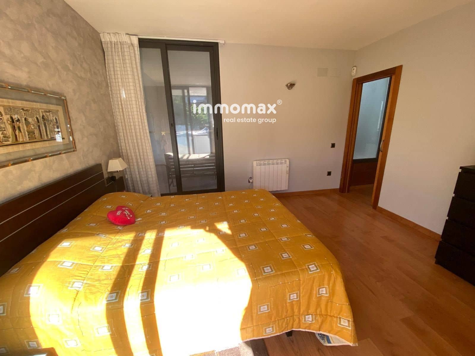 4 soverom Villa til salgs i Olivella med svømmebasseng garasje - € 345 000 (Ref: 8302131)