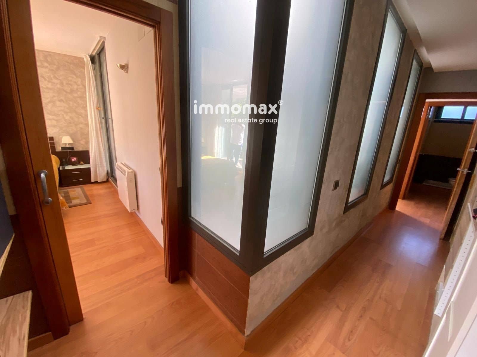 4 soverom Villa til salgs i Olivella med svømmebasseng garasje - € 345 000 (Ref: 8302131)