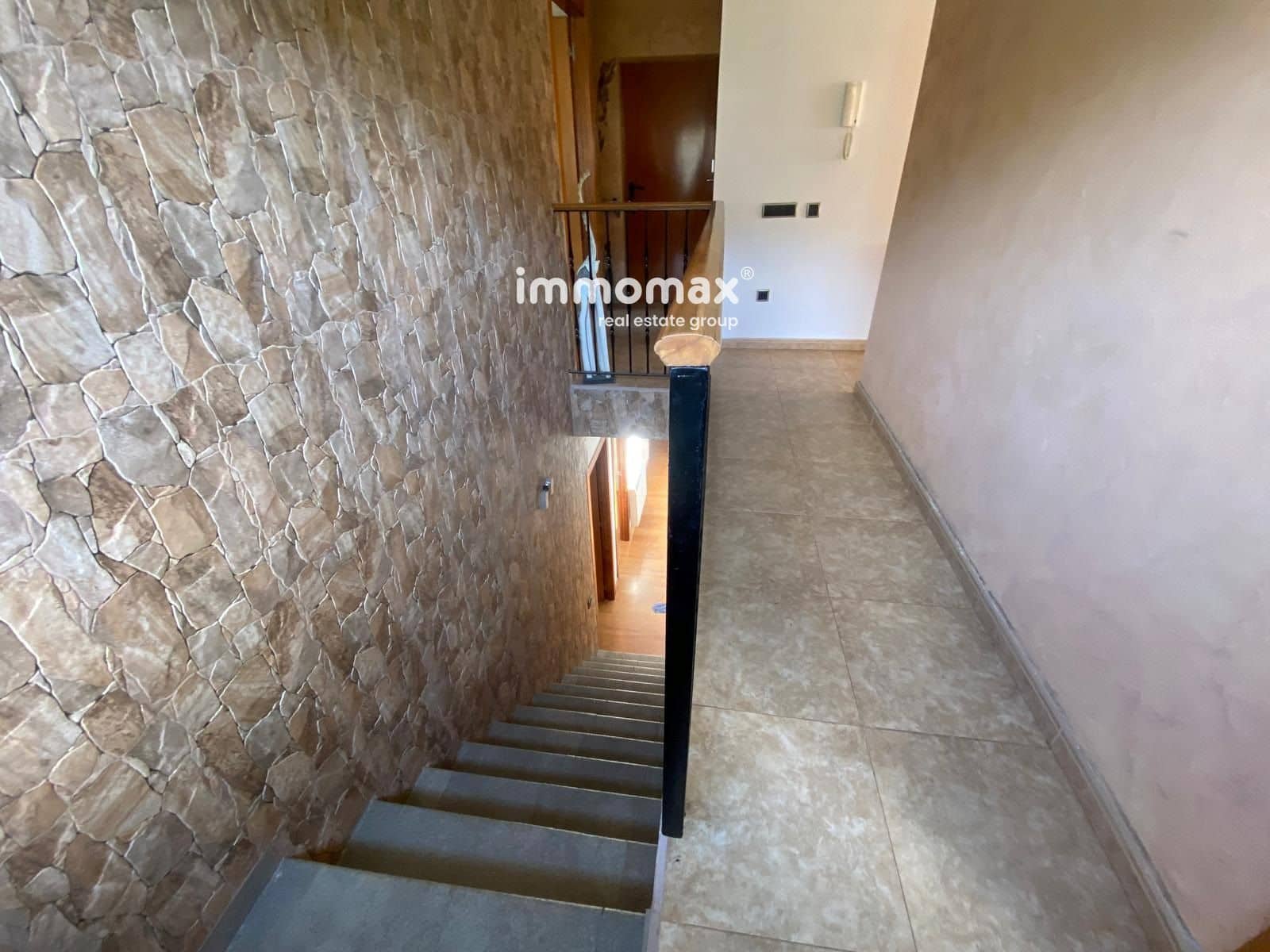 4 soverom Villa til salgs i Olivella med svømmebasseng garasje - € 345 000 (Ref: 8302131)