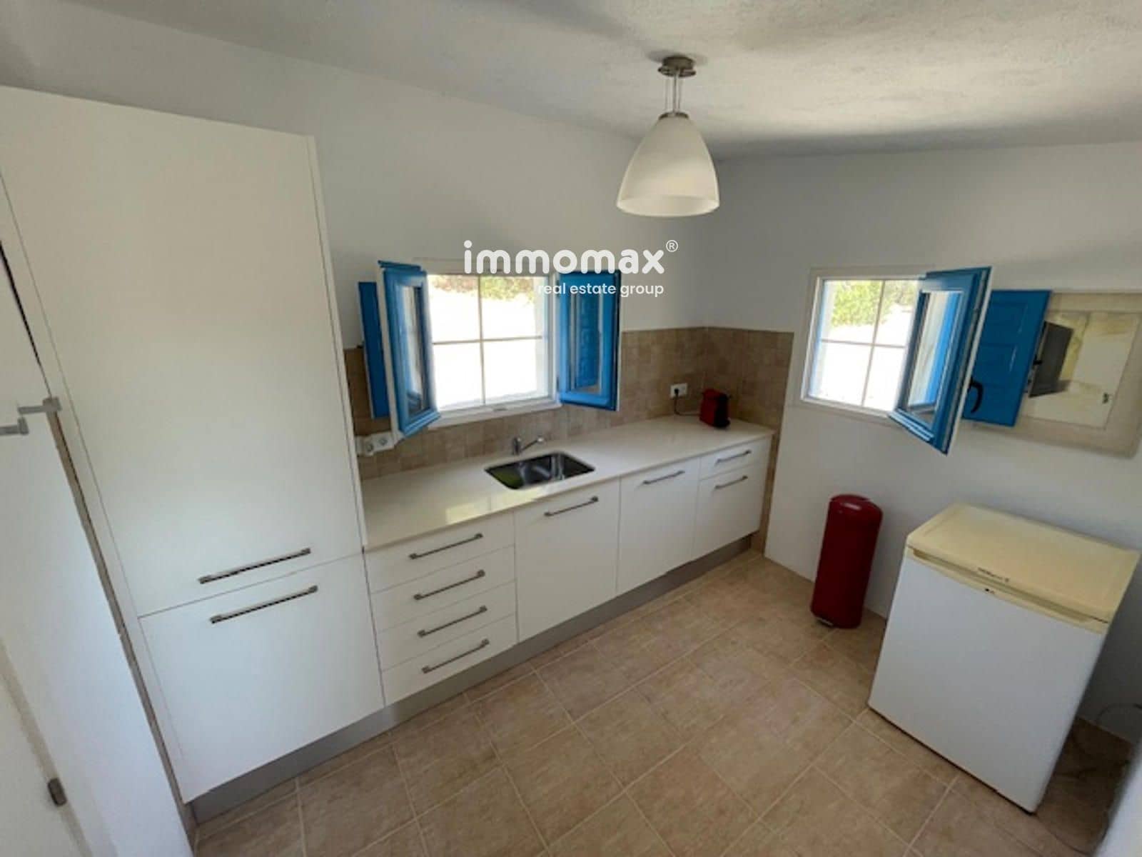 Villa till salu i Tortosa - 550 000 € (Ref: 8316756)