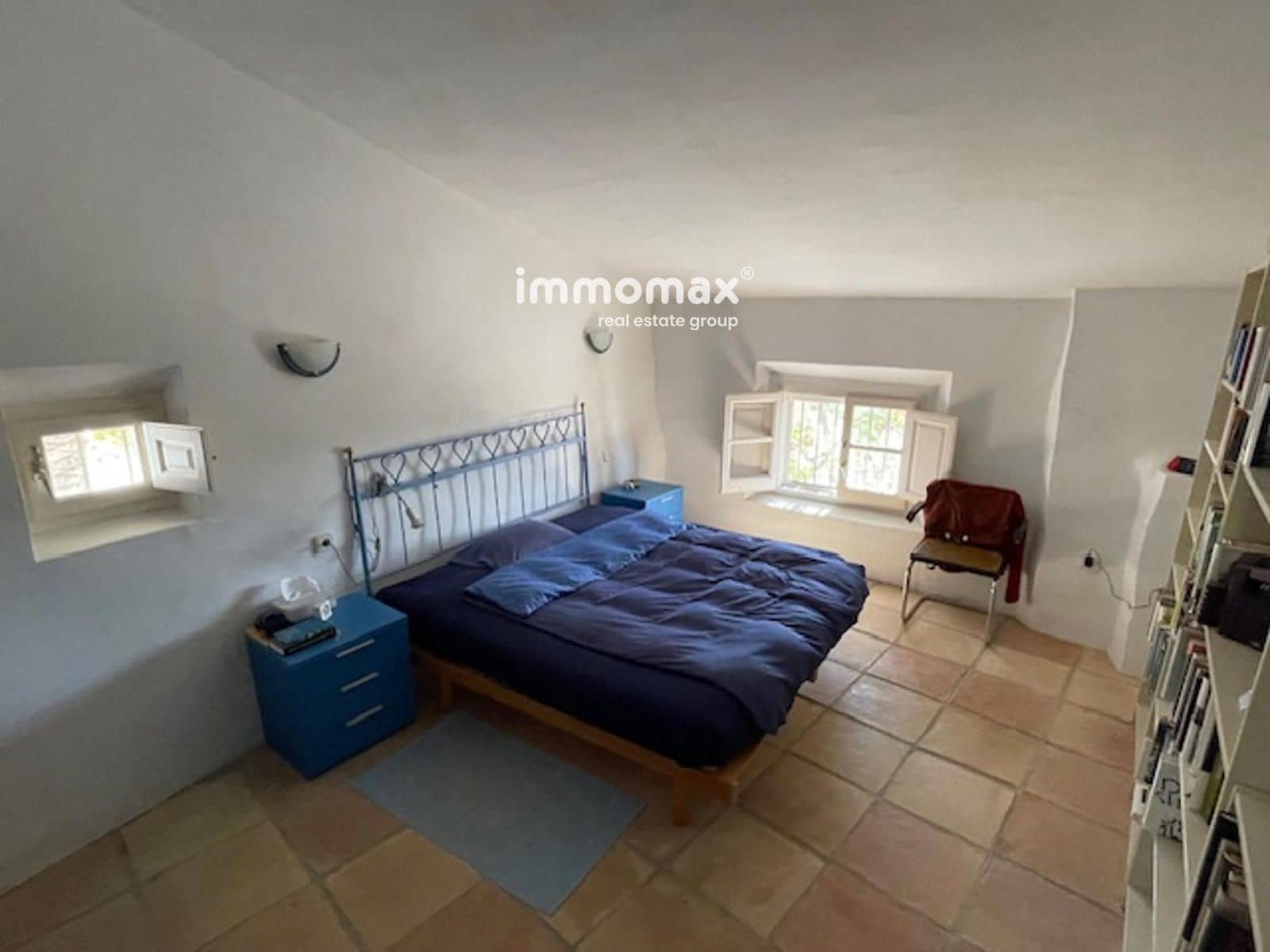 Villa till salu i Tortosa - 550 000 € (Ref: 8316756)