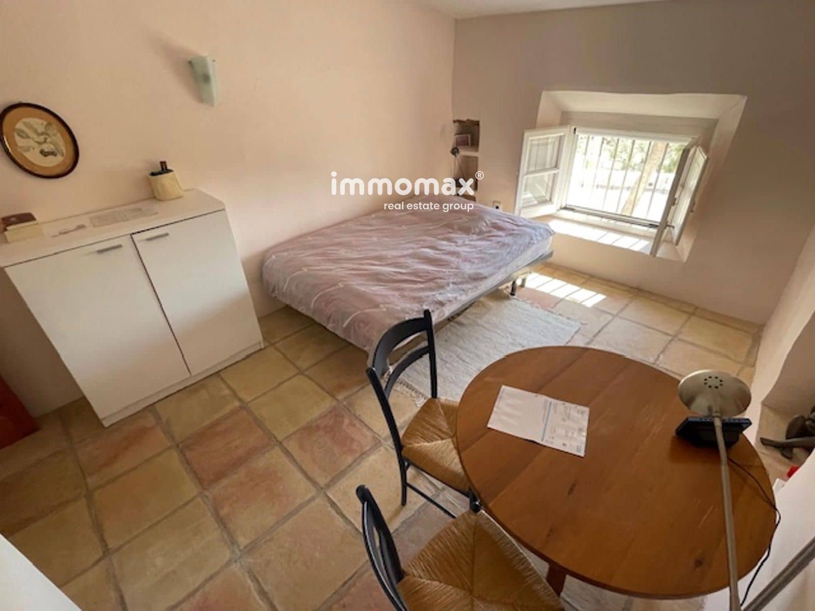 Villa till salu i Tortosa - 550 000 € (Ref: 8316756)