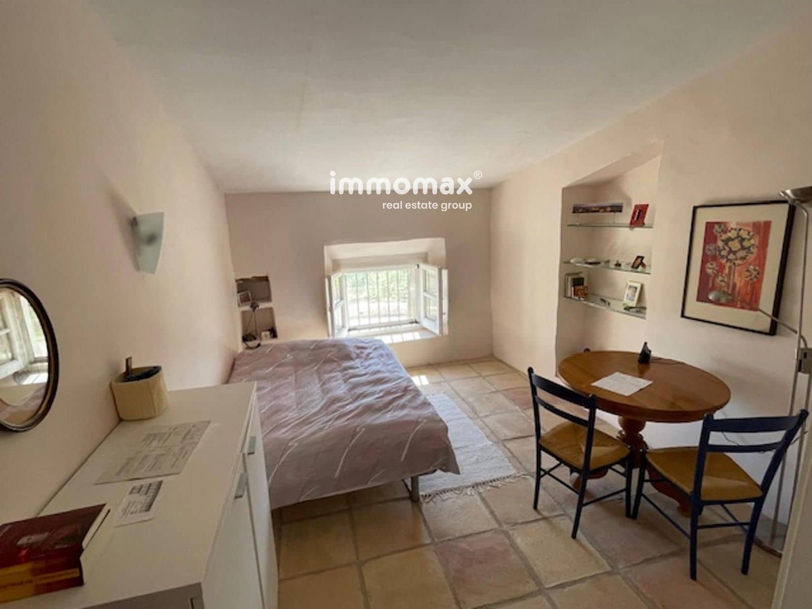 Villa till salu i Tortosa - 550 000 € (Ref: 8316756)