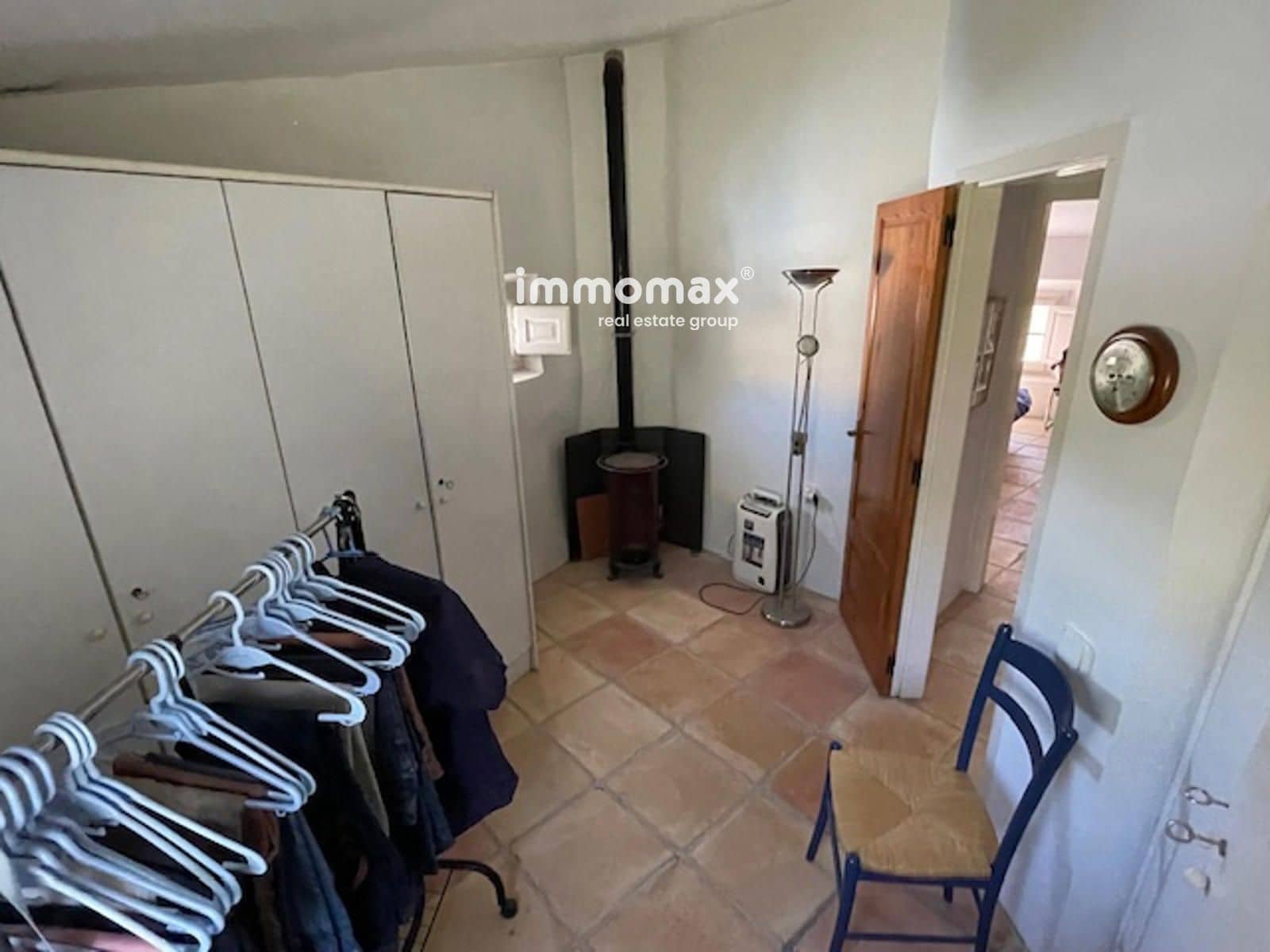 Villa till salu i Tortosa - 550 000 € (Ref: 8316756)