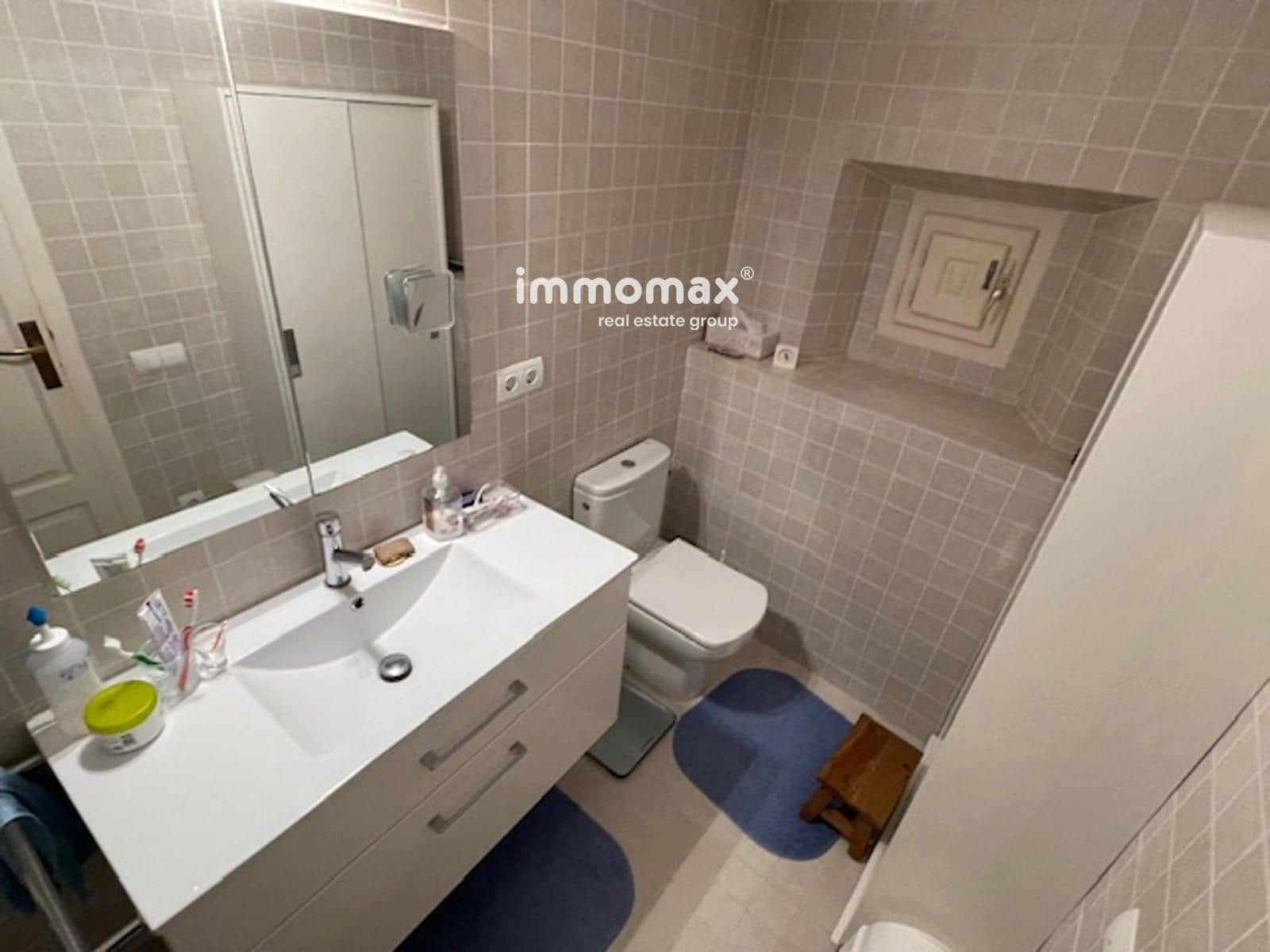 Villa till salu i Tortosa - 550 000 € (Ref: 8316756)