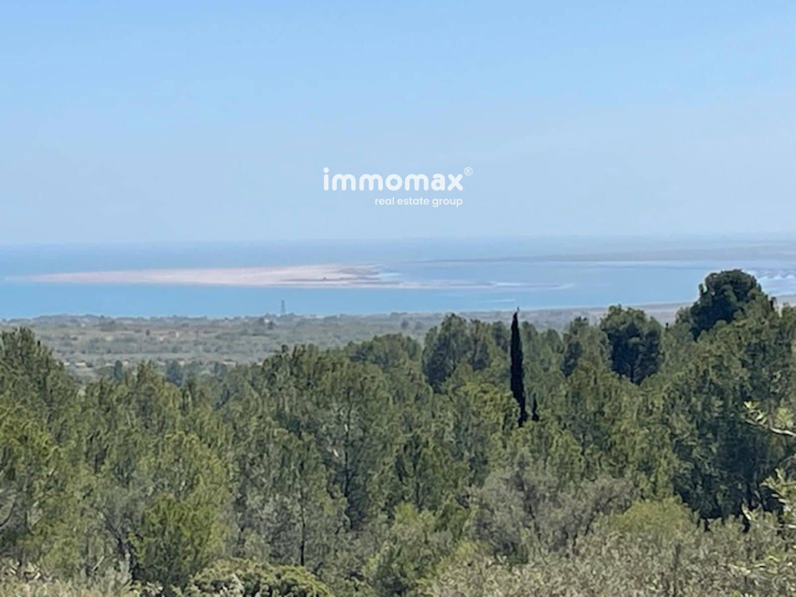 Villa till salu i Tortosa - 550 000 € (Ref: 8316756)